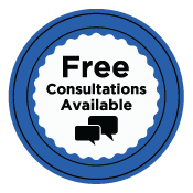 Free consultation icon